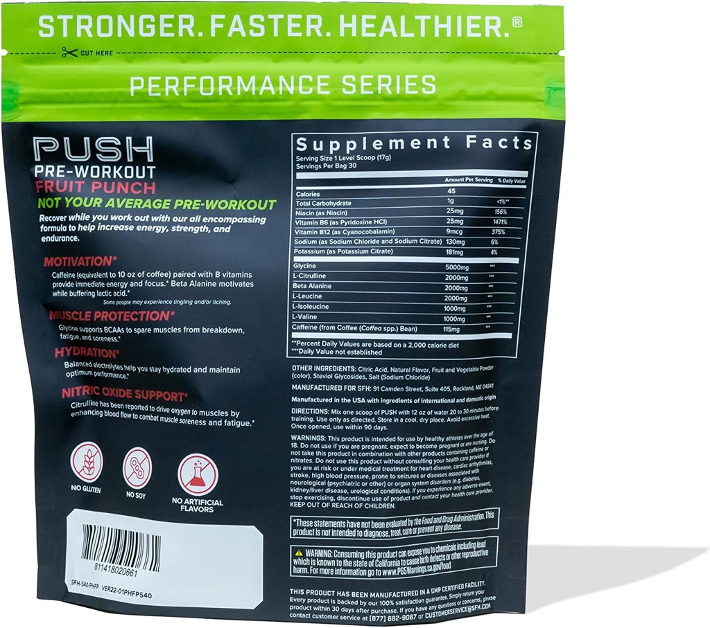 sfh-motivate-gain-workout-bundle-pure-whey-chocolate-protein-and-push-pre-workout-powder-06-a08dae04ad9357bc3e41cf0db6b94ae9.jpg