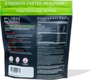 sfh-motivate-gain-workout-bundle-pure-whey-chocolate-protein-and-push-pre-workout-powder-06-a08dae04ad9357bc3e41cf0db6b94ae9.jpg