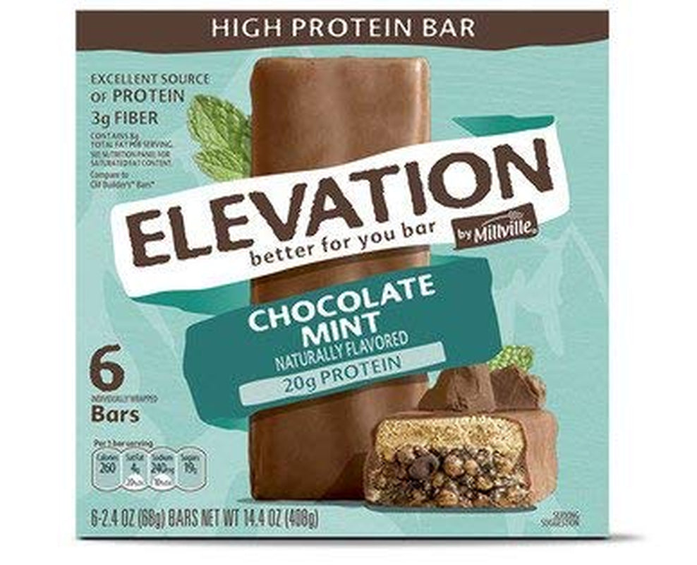 millville-elevation-protein-bars-snack-endulgent-treat-1-4oz-bars-5g-protein-chocolate-mint-2-pack-10-bars-02-bbd71f58d64476bcb1af451ad253a468.jpg