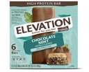 millville-elevation-protein-bars-snack-endulgent-treat-1-4oz-bars-5g-protein-chocolate-mint-2-pack-10-bars-02-bbd71f58d64476bcb1af451ad253a468.jpg