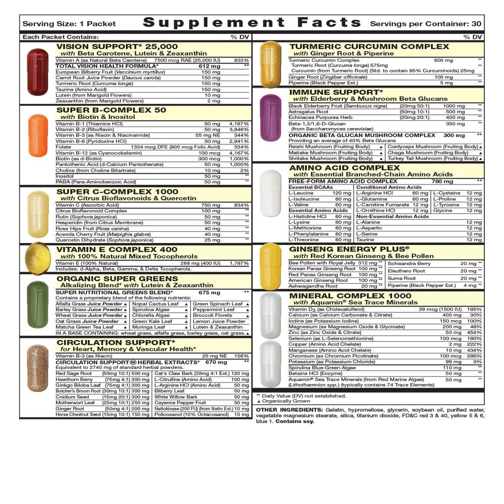 ultra-start-complete-daily-vitamin-pack-anti-aging-anti-stress-energy-immune-booster-30-packets-02-1272e46f7e18fc8a254c625ccda6deac.jpg