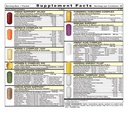 ultra-start-complete-daily-vitamin-pack-anti-aging-anti-stress-energy-immune-booster-30-packets-02-1272e46f7e18fc8a254c625ccda6deac.jpg
