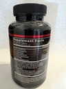 force-factor-test-x180-v2-testosterone-booster-for-men-testosterone-supplement-with-testofen-and-no3-t-nitrates-to-build-muscle-increase-nitric-oxide-and-boost-vitality-and-performance-90-tablets-10-1a9768d2c986f6b65f7bf32ae353f06c.jpg