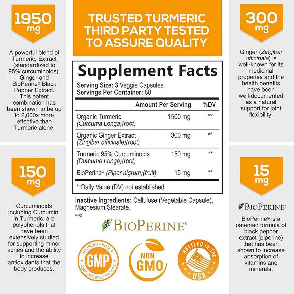 turmeric-curcumin-with-bioperine-ginger-95-standardized-curcuminoids-1950mg-black-pepper-for-max-absorption-natural-joint-support-natures-tumeric-extract-supplement-vegan-240-capsules-02-dbdcd3286eeb7d9e41f3128d59cae8bd.jpg