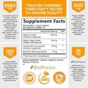 turmeric-curcumin-with-bioperine-ginger-95-standardized-curcuminoids-1950mg-black-pepper-for-max-absorption-natural-joint-support-natures-tumeric-extract-supplement-vegan-240-capsules-02-dbdcd3286eeb7d9e41f3128d59cae8bd.jpg