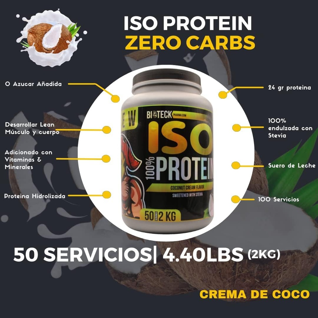 bioteckpharma-iso-protein-coconut-cream-flavor-coconut-cream-2kg-05-eb338543d55632fc3bd3e55f1ec84b8d.jpg