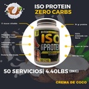 bioteckpharma-iso-protein-coconut-cream-flavor-coconut-cream-2kg-05-eb338543d55632fc3bd3e55f1ec84b8d.jpg
