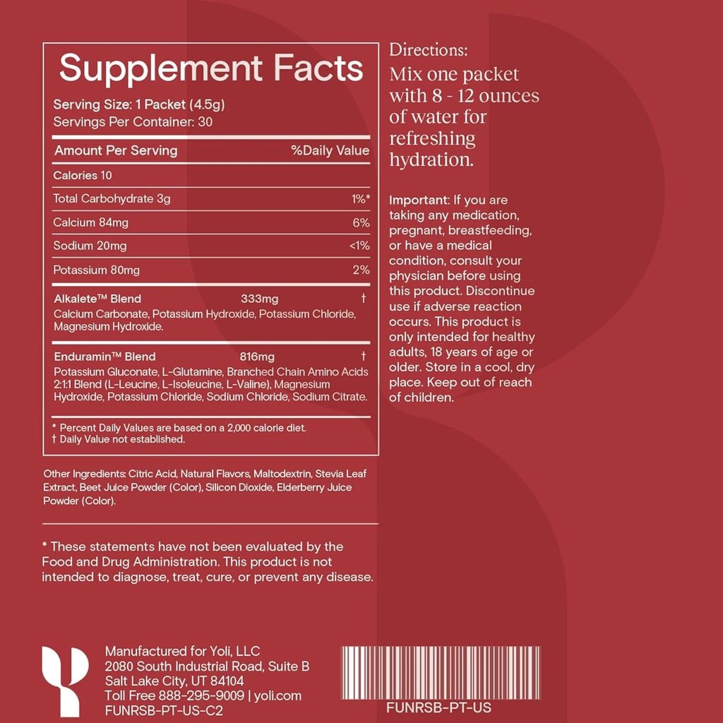 yoli-fun-electrolyte-powder-packets-hydration-powder-sugar-free-electrolytes-with-alkalete-blend-03-d35c4375cc13238c47ebdeb661ba0cc1.jpg