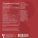 yoli-fun-electrolyte-powder-packets-hydration-powder-sugar-free-electrolytes-with-alkalete-blend-03-d35c4375cc13238c47ebdeb661ba0cc1.jpg