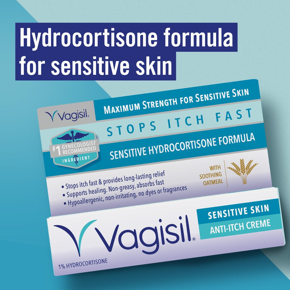 vagisil-anti-itch-vaginal-cream-maximum-strength-sensitive-skin-1-oz-02-db2c7ba52103b2d108c23711c4feebe2.jpg