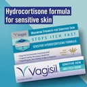 vagisil-anti-itch-vaginal-cream-maximum-strength-sensitive-skin-1-oz-02-db2c7ba52103b2d108c23711c4feebe2.jpg