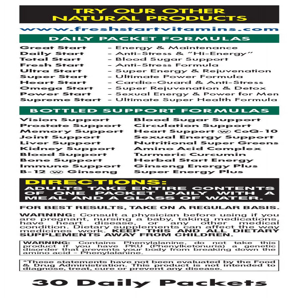 ultra-start-complete-daily-vitamin-pack-anti-aging-anti-stress-energy-immune-booster-30-packets-03-aab12959b4185237b05b05f55a3b7f3b.jpg
