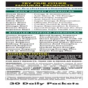 ultra-start-complete-daily-vitamin-pack-anti-aging-anti-stress-energy-immune-booster-30-packets-03-aab12959b4185237b05b05f55a3b7f3b.jpg