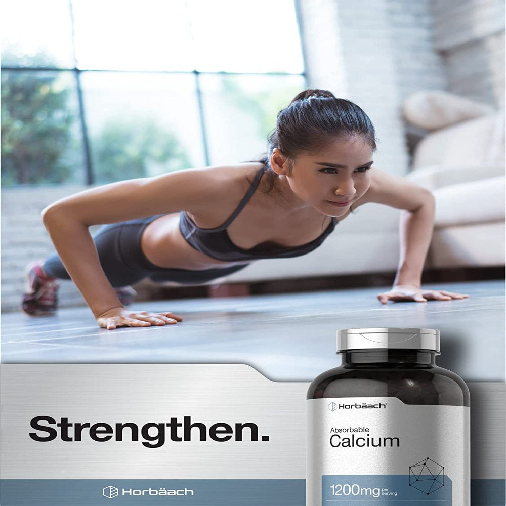 absorbable-calcium-1200-mg-with-vitamin-d3-5000-iu-120-softgels-calcium-carbonate-supplement-natures-truth-05-b39b20c69c3b74a7c7f2edf46b369217.jpg