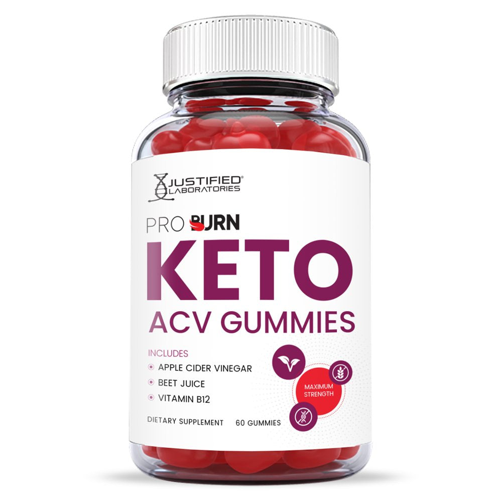 5-pack-pro-burn-keto-acv-gummies-1000mg-dietary-supplement-300-gummys-02-beafa51cdeccd24ef167c0a752d1ceea.jpg