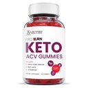 5-pack-pro-burn-keto-acv-gummies-1000mg-dietary-supplement-300-gummys-02-beafa51cdeccd24ef167c0a752d1ceea.jpg