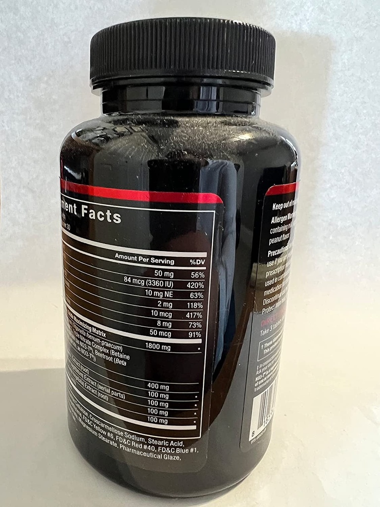 force-factor-test-x180-v2-testosterone-booster-for-men-testosterone-supplement-with-testofen-and-no3-t-nitrates-to-build-muscle-increase-nitric-oxide-and-boost-vitality-and-performance-90-tablets-11-849e87a485a1d76fe0034e543f4b4b20.jpg