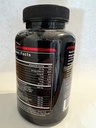 force-factor-test-x180-v2-testosterone-booster-for-men-testosterone-supplement-with-testofen-and-no3-t-nitrates-to-build-muscle-increase-nitric-oxide-and-boost-vitality-and-performance-90-tablets-11-849e87a485a1d76fe0034e543f4b4b20.jpg