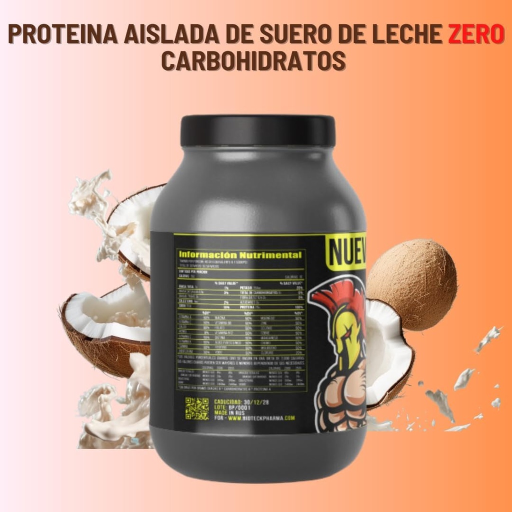 bioteckpharma-iso-protein-coconut-cream-flavor-coconut-cream-2kg-06-d897b651f3f182ab1dbd104821153e29.jpg