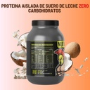 bioteckpharma-iso-protein-coconut-cream-flavor-coconut-cream-2kg-06-d897b651f3f182ab1dbd104821153e29.jpg