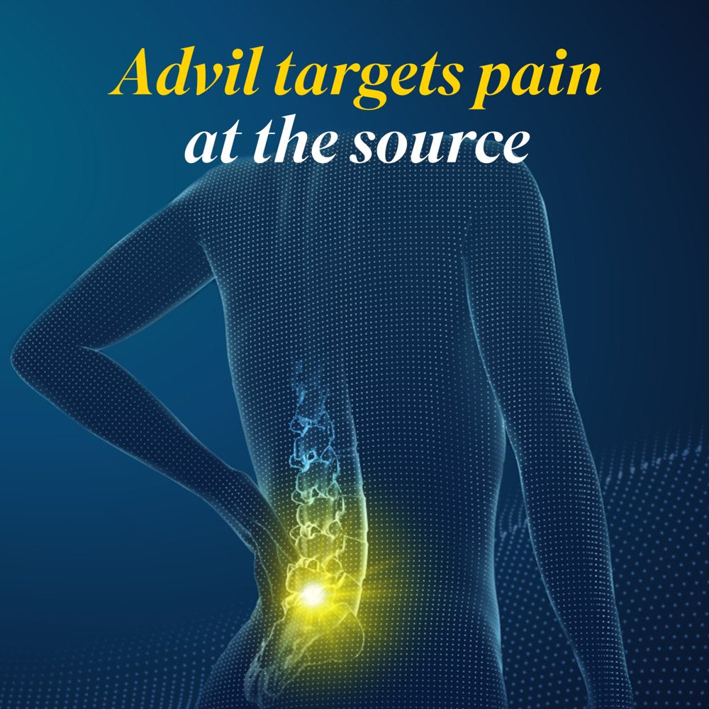 advil-liqui-gels-pain-and-headache-reliever-ibuprofen-200-mg-liquid-filled-capsules-80-count-12-238b90856811b6ff8e6ff9a680edb186_958aa55b-63f4-44d3-a95a-127397eed9c9.jpg