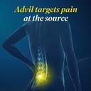 advil-liqui-gels-pain-and-headache-reliever-ibuprofen-200-mg-liquid-filled-capsules-80-count-12-238b90856811b6ff8e6ff9a680edb186_958aa55b-63f4-44d3-a95a-127397eed9c9.jpg