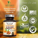 turmeric-curcumin-with-bioperine-ginger-95-standardized-curcuminoids-1950mg-black-pepper-for-max-absorption-natural-joint-support-natures-tumeric-extract-supplement-vegan-240-capsules-03-0a938c388c9647454cc0e55d252b59a3.jpg