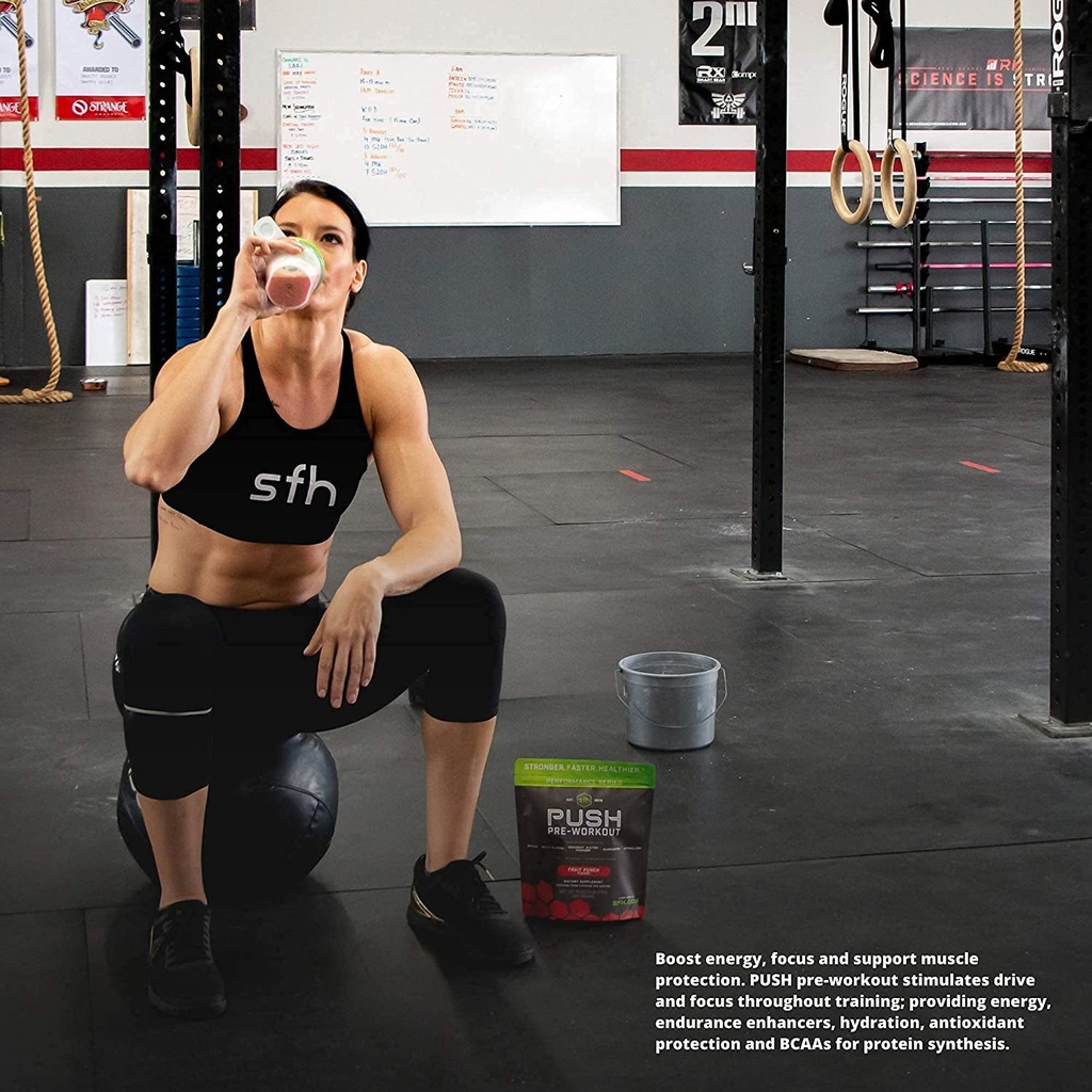 sfh-motivate-gain-workout-bundle-pure-whey-chocolate-protein-and-push-pre-workout-powder-08-f9b58927a7d008698eb6c0654bb77994.jpg