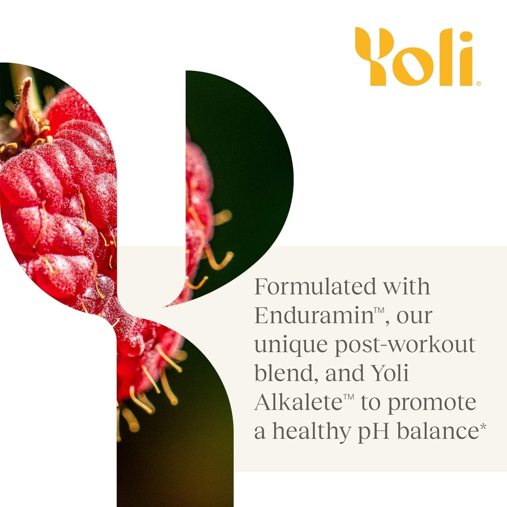 yoli-fun-electrolyte-powder-packets-hydration-powder-sugar-free-electrolytes-with-alkalete-blend-04-1f21c48ba28eeb627d1c23007a460b51.jpg