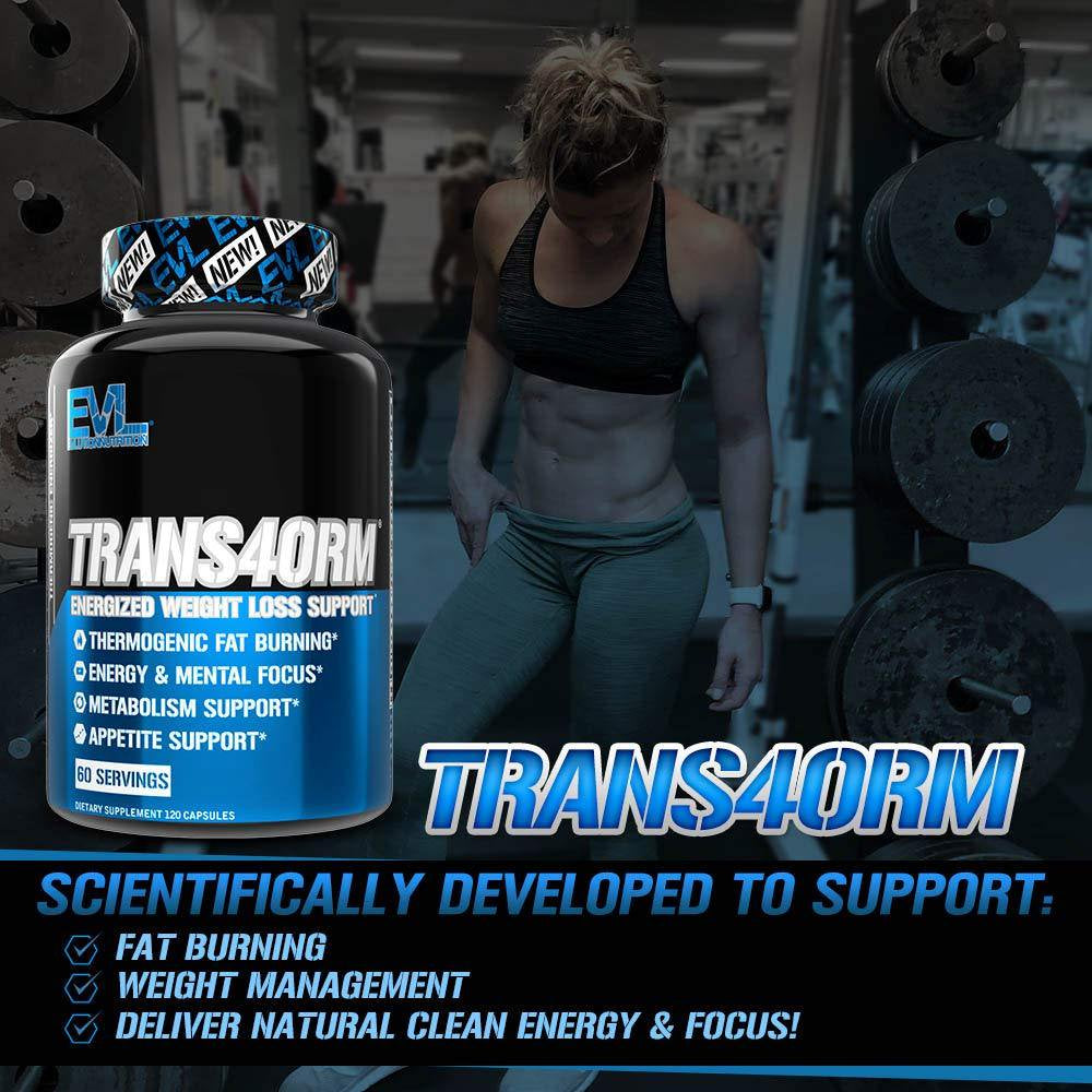 evlution-nutrition-trans4orm-complete-thermogenic-fat-burner-for-weight-loss-clean-energy-and-focus-with-no-crash-boost-metabolism-suppress-appetite-diet-pills-60-servings-02-310d3ba7b258db5c0f8f1913f1804c2d.jpg