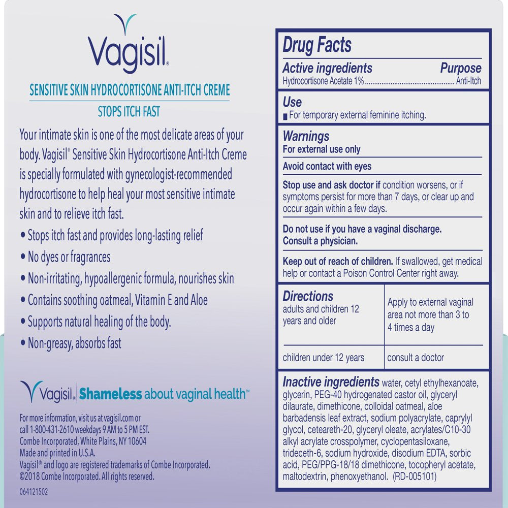 vagisil-anti-itch-vaginal-cream-maximum-strength-sensitive-skin-1-oz-03-3d2c17febf89f03a057736c8d9419533.jpg