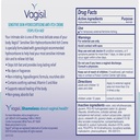 vagisil-anti-itch-vaginal-cream-maximum-strength-sensitive-skin-1-oz-03-3d2c17febf89f03a057736c8d9419533.jpg