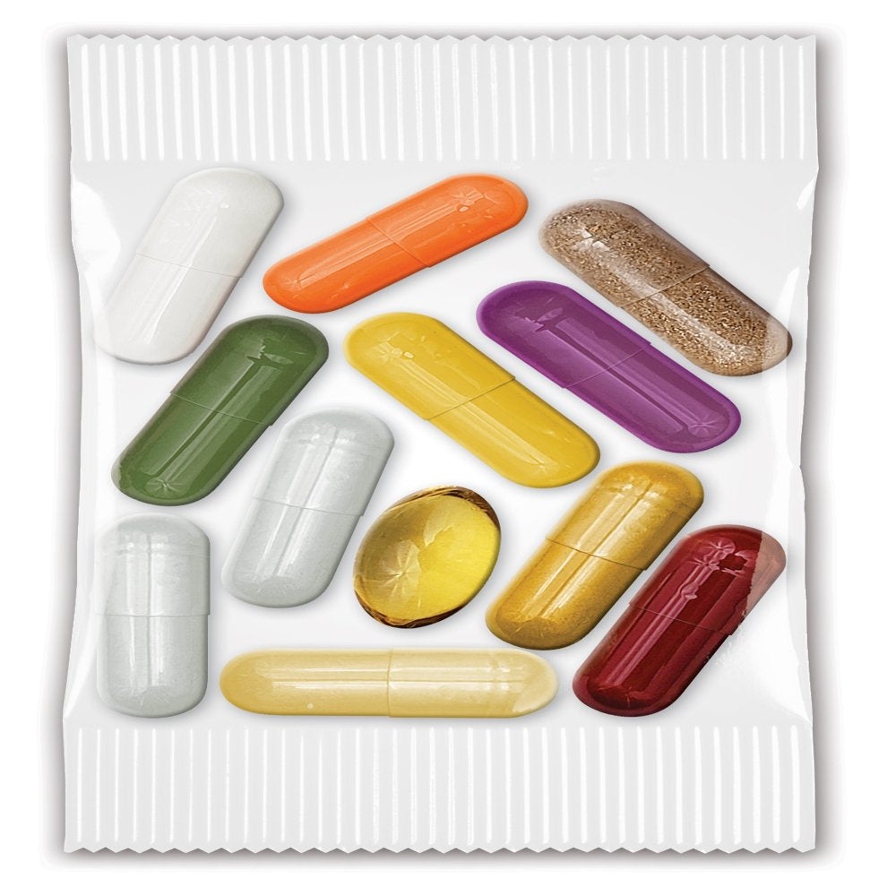 ultra-start-complete-daily-vitamin-pack-anti-aging-anti-stress-energy-immune-booster-30-packets-04-2d82658ea61965a8503f74ddfcda3884.jpg
