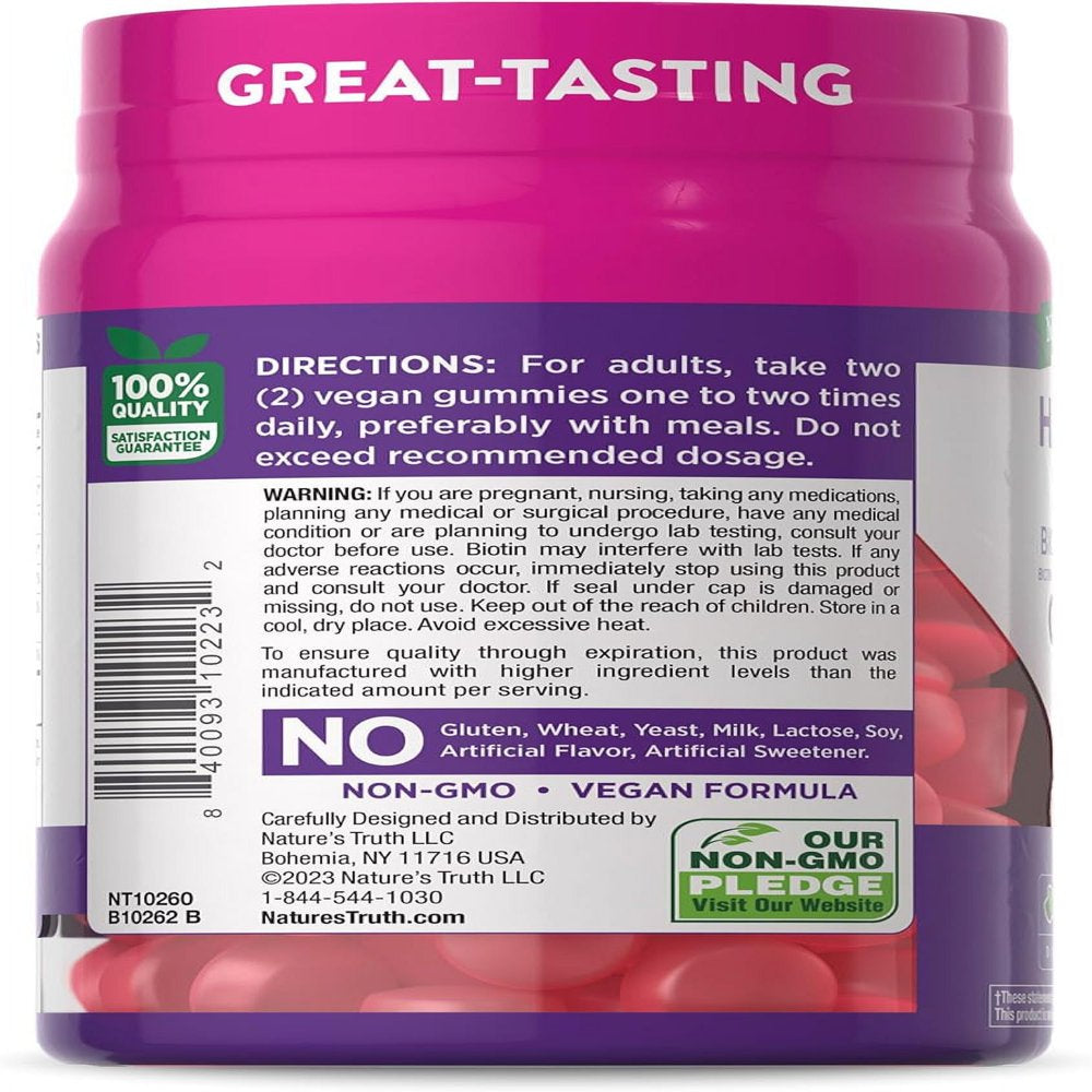 absorbable-calcium-1200-mg-with-vitamin-d3-5000-iu-120-softgels-calcium-carbonate-supplement-natures-truth-06-a4e383463598b9ecb03f01998ffdf9b5_f52eeb2b-dfe6-424d-8a9e-620a6eefe788.jpg