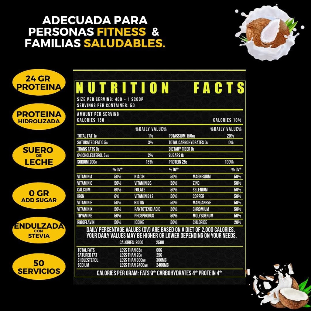 bioteckpharma-iso-protein-coconut-cream-flavor-coconut-cream-2kg-07-684e91fda17e29d40260316c4f5016d9.jpg