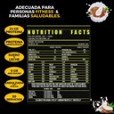 bioteckpharma-iso-protein-coconut-cream-flavor-coconut-cream-2kg-07-684e91fda17e29d40260316c4f5016d9.jpg