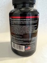 force-factor-test-x180-v2-testosterone-booster-for-men-testosterone-supplement-with-testofen-and-no3-t-nitrates-to-build-muscle-increase-nitric-oxide-and-boost-vitality-and-performance-90-tablets-12-5a349cbf3d5f5b19dfe30a5b5e9066ae.jpg