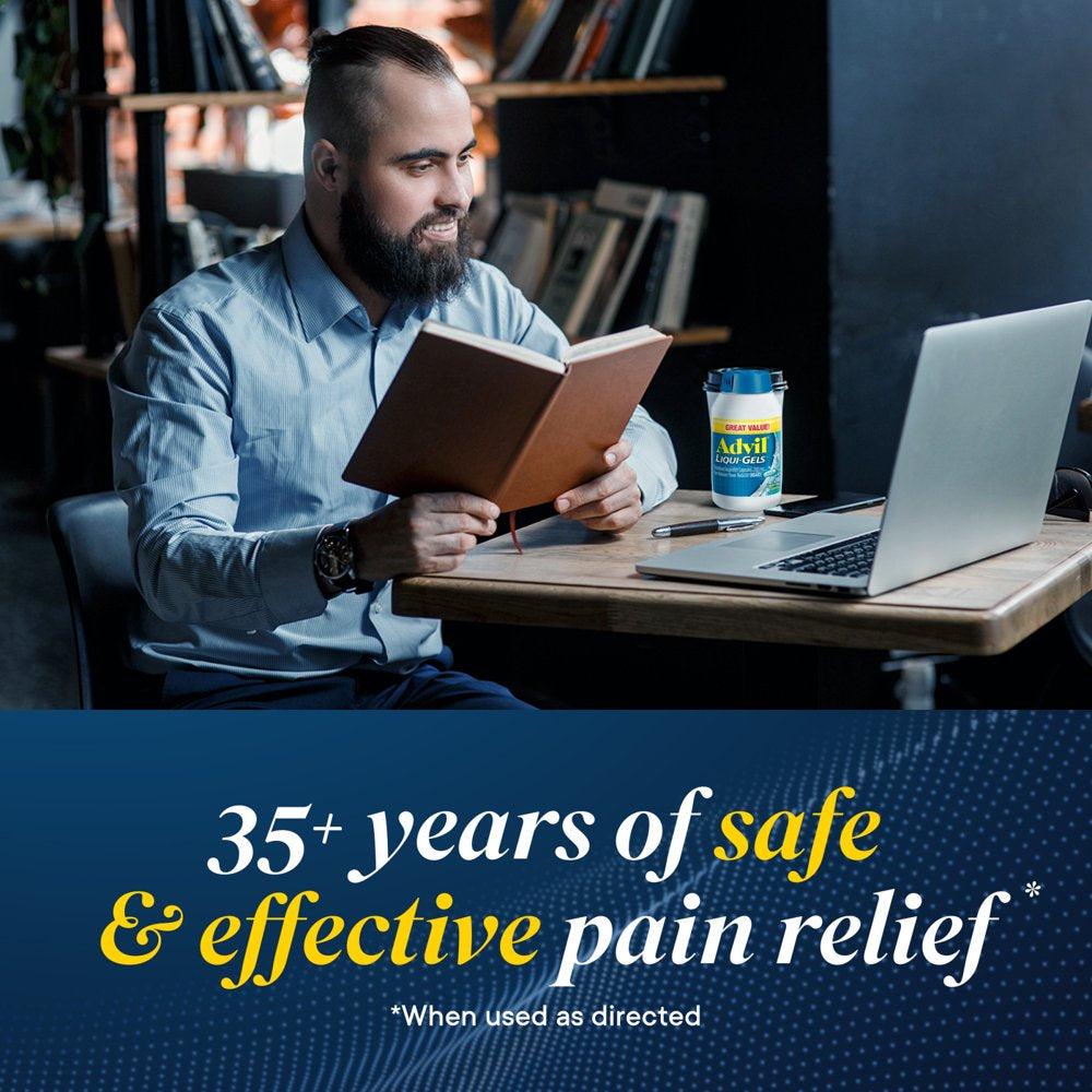 advil-liqui-gels-pain-and-headache-reliever-ibuprofen-200-mg-liquid-filled-capsules-80-count-13-25024704817a3243b30762c7983feee3_c05a45f3-d20d-46da-88f7-b864434eaf0b.jpg