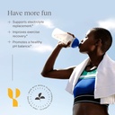 yoli-fun-electrolyte-powder-packets-hydration-powder-sugar-free-electrolytes-with-alkalete-blend-05-9cc37272435234b1d58571d9cd05859b.jpg