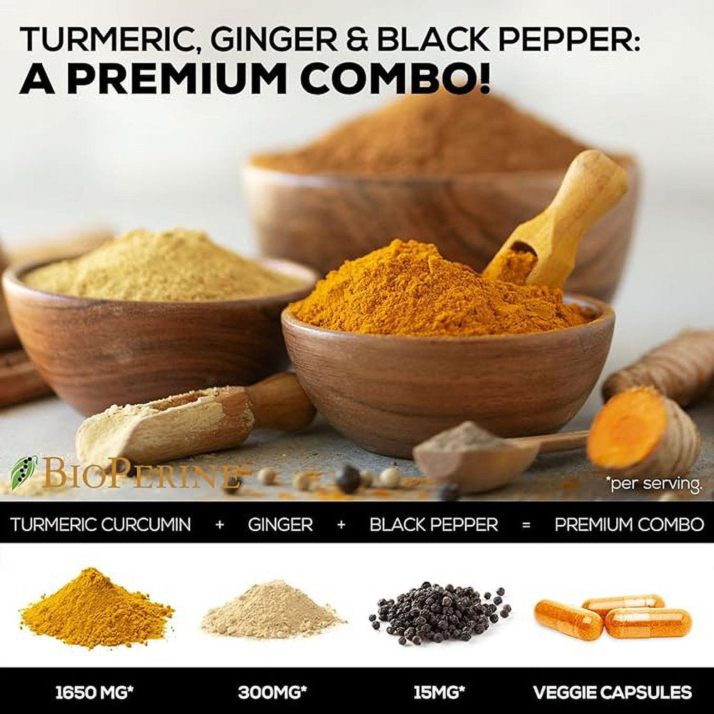 turmeric-curcumin-with-bioperine-ginger-95-standardized-curcuminoids-1950mg-black-pepper-for-max-absorption-natural-joint-support-natures-tumeric-extract-supplement-vegan-240-capsules-04-ddfdb047d598c569ee24b6e76b4047eb.jpg