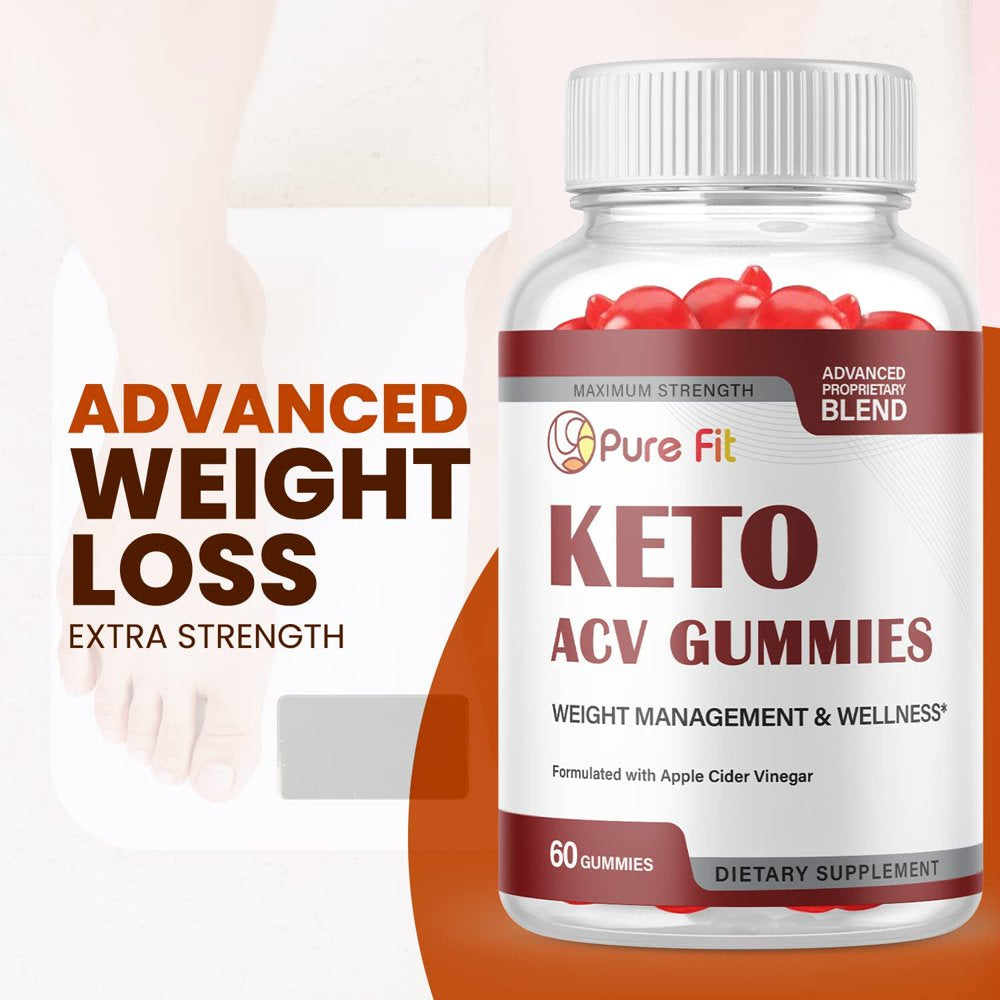 5-pack-pure-fit-keto-acv-gummies-supplement-for-weight-loss-energy-focus-boosting-dietary-supplements-for-weight-management-metabolism-fat-burn-300-gummies-02-fe6957c6bae3c65aaa74f1f1793a0487_dd6a85b3-a7e3-44e3-a9cc-70dc19f38e31.jpg