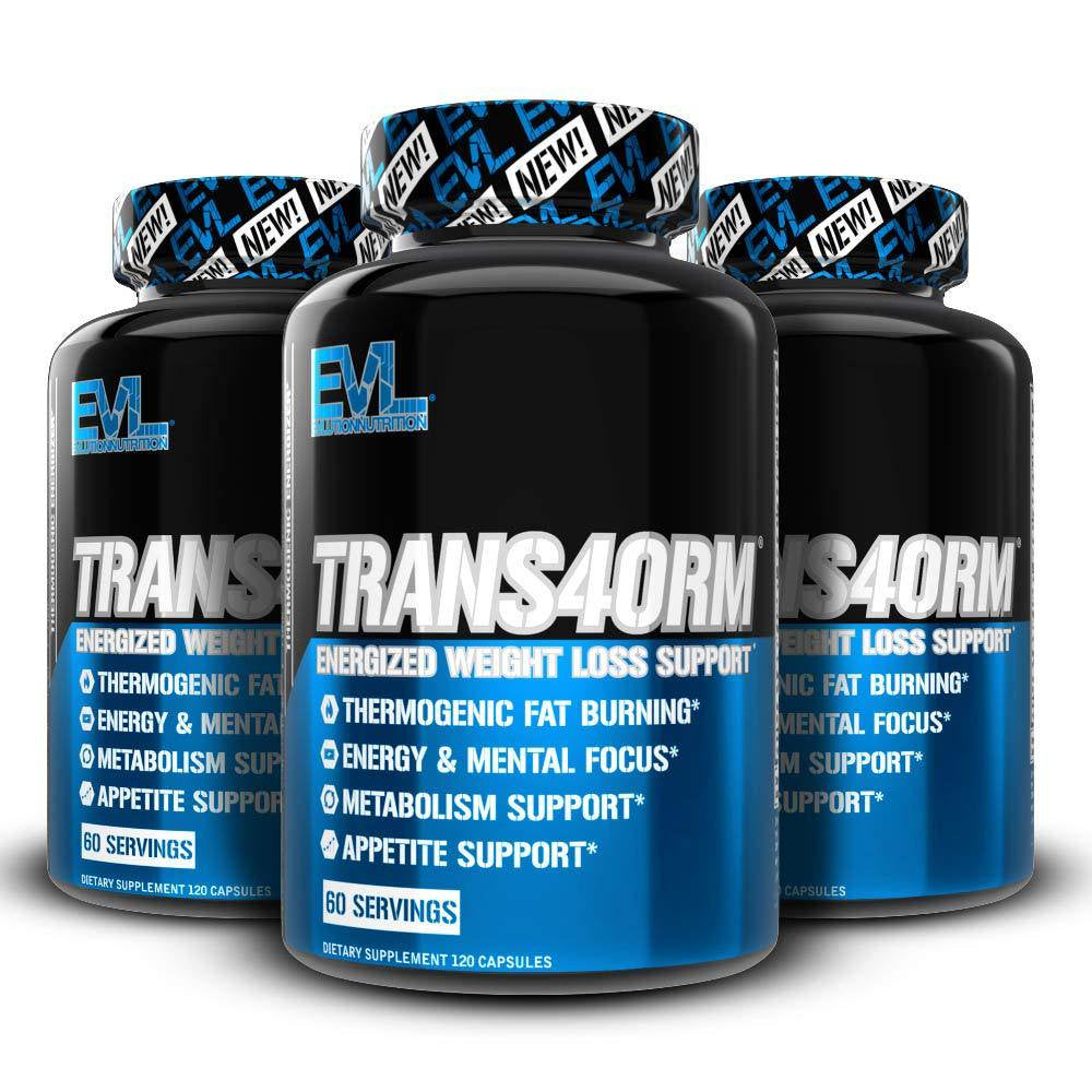 evlution-nutrition-trans4orm-complete-thermogenic-fat-burner-for-weight-loss-clean-energy-and-focus-with-no-crash-boost-metabolism-suppress-appetite-diet-pills-60-servings-03-3de9d0c23b7b6e911f99ca8af82cb352.jpg