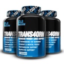 evlution-nutrition-trans4orm-complete-thermogenic-fat-burner-for-weight-loss-clean-energy-and-focus-with-no-crash-boost-metabolism-suppress-appetite-diet-pills-60-servings-03-3de9d0c23b7b6e911f99ca8af82cb352.jpg