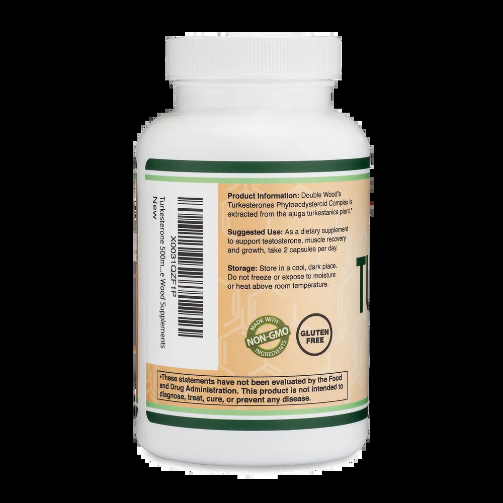 turkesterone-supplement-500mg-120-capsules-ajuga-turkestanica-extract-std-to-10-turkesterone-similar-to-ecdysterone-for-testosterone-support-by-double-wood-supplements-02-e686e4ac84a110e9623d946111defa5d.jpg