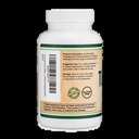 turkesterone-supplement-500mg-120-capsules-ajuga-turkestanica-extract-std-to-10-turkesterone-similar-to-ecdysterone-for-testosterone-support-by-double-wood-supplements-02-e686e4ac84a110e9623d946111defa5d.jpg