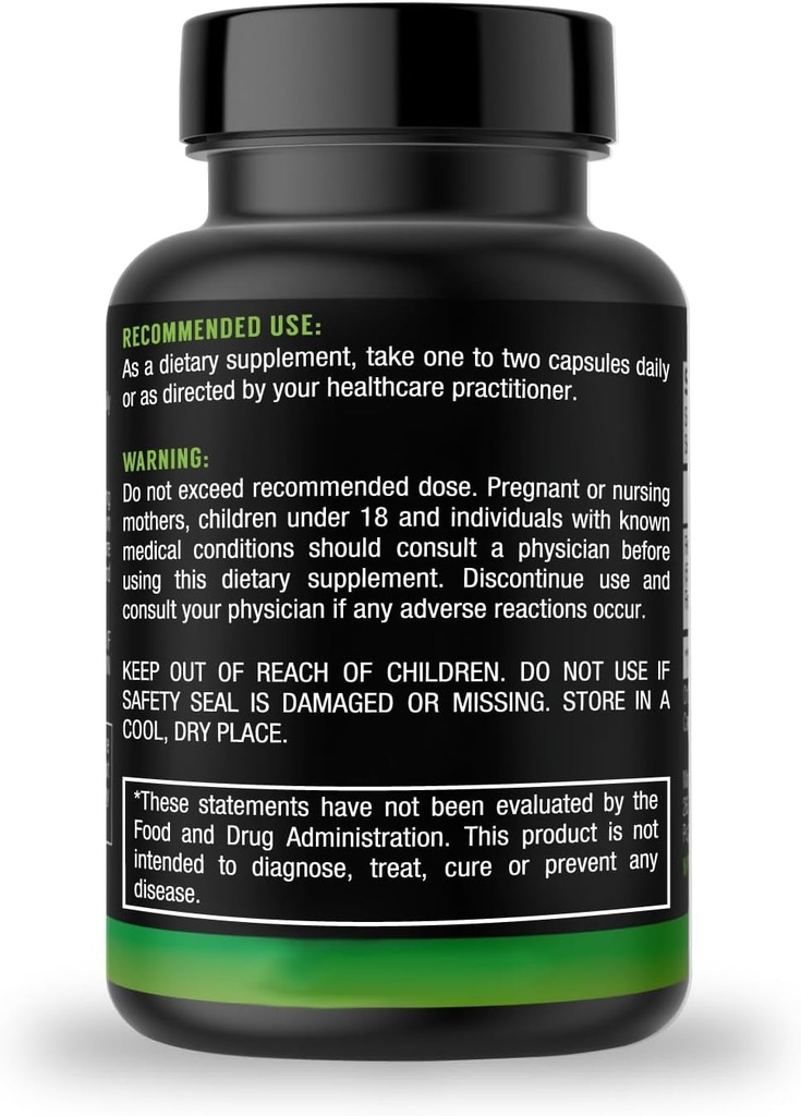 vitamonk-fenutrax™-fenugreek-extract-2-months-supply-stronger-than-testofen-for-men-fenugreek-seed-extract-muscle-growth-energy-and-drive-support-07-7dc2f720b87452e0f5ea23284ce68067.jpg