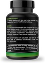vitamonk-fenutrax™-fenugreek-extract-2-months-supply-stronger-than-testofen-for-men-fenugreek-seed-extract-muscle-growth-energy-and-drive-support-07-7dc2f720b87452e0f5ea23284ce68067.jpg