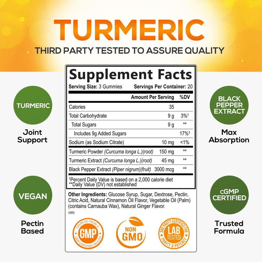 turmeric-ginger-cinnamon-gummies-vegan-turmeric-curcumin-gummy-with-95-curcuminoids-black-pepper-for-max-absorption-herbal-joint-support-supplement-natures-tumeric-extract-60-gummies-02-8bec254c4d20a40a66a8917a993569df.jpg