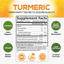 turmeric-ginger-cinnamon-gummies-vegan-turmeric-curcumin-gummy-with-95-curcuminoids-black-pepper-for-max-absorption-herbal-joint-support-supplement-natures-tumeric-extract-60-gummies-02-8bec254c4d20a40a66a8917a993569df.jpg
