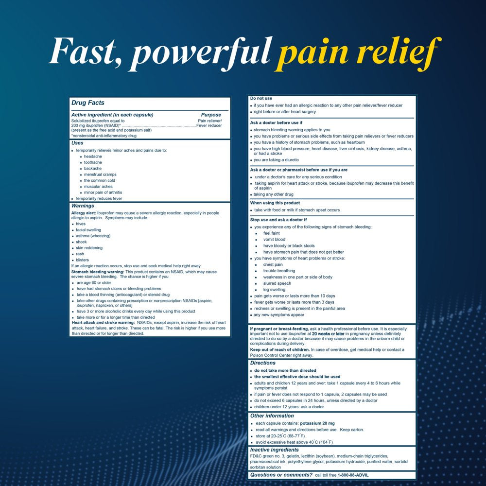 advil-liqui-gels-pain-and-headache-reliever-ibuprofen-200-mg-liquid-filled-capsules-80-count-14-a2fd216e407f60fd0f251469aad29bbb_79ca823f-4a51-47cb-9567-921732c42772.jpg